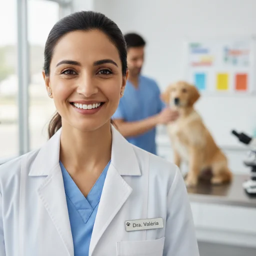 Dra. Valéria Oliveira